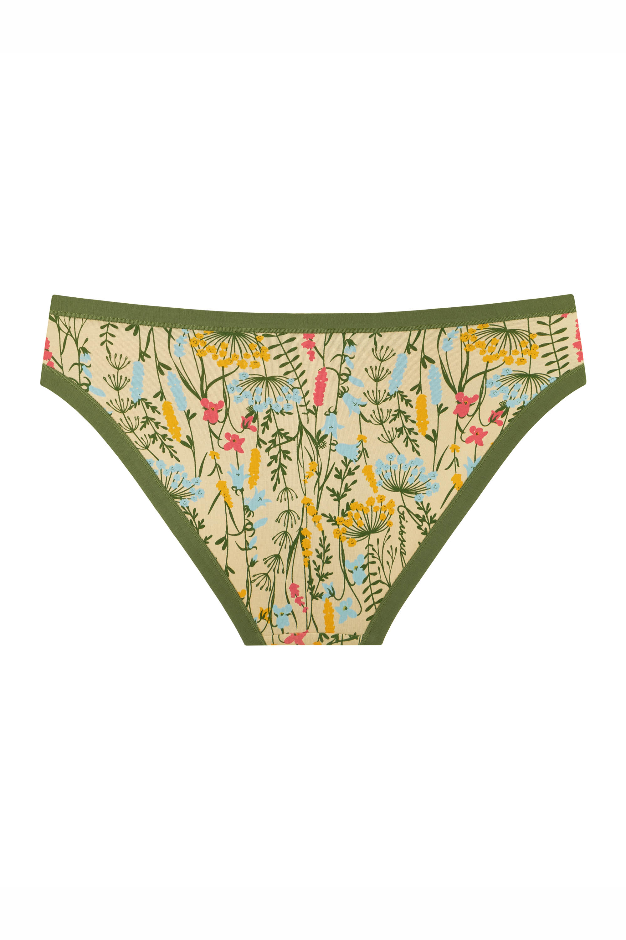 200-30 труси жіночі (1шт) Obrana